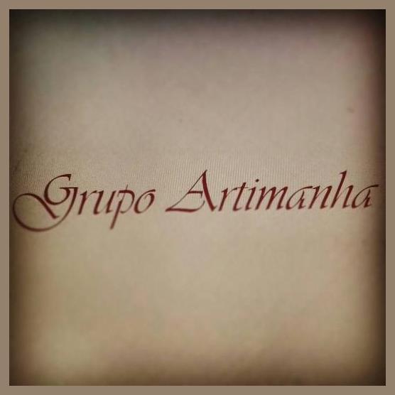 Grupo Artimanha